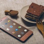 How To Fix Apps Crashing Error On Android? How To Fix Apps Crashing Error On Android?