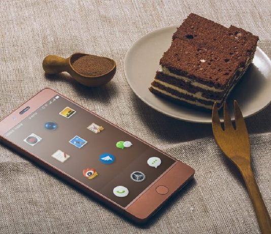 How To Fix Apps Crashing Error On Android? How To Fix Apps Crashing Error On Android?