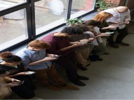 Best Smartphones For Working Professionals In 2022 Best Smartphones For Working Professionals In 2022