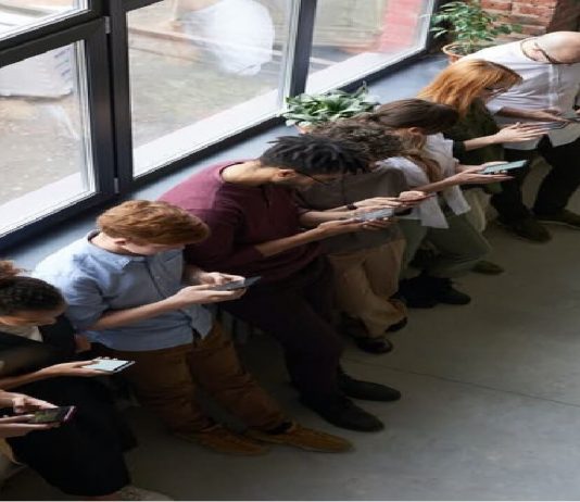 Best Smartphones For Working Professionals In 2022 Best Smartphones For Working Professionals In 2022