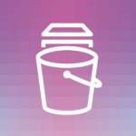 Amazon EBS introduces time-scheduled snapshot feature on AWS Time-based snapshot copy for Amazon EBS | Amazon Web Services