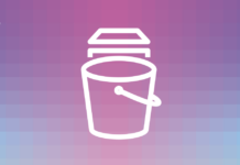 Amazon EBS introduces time-scheduled snapshot feature on AWS Time-based snapshot copy for Amazon EBS | Amazon Web Services