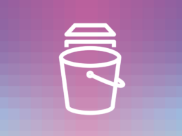 Amazon EBS introduces time-scheduled snapshot feature on AWS Time-based snapshot copy for Amazon EBS | Amazon Web Services