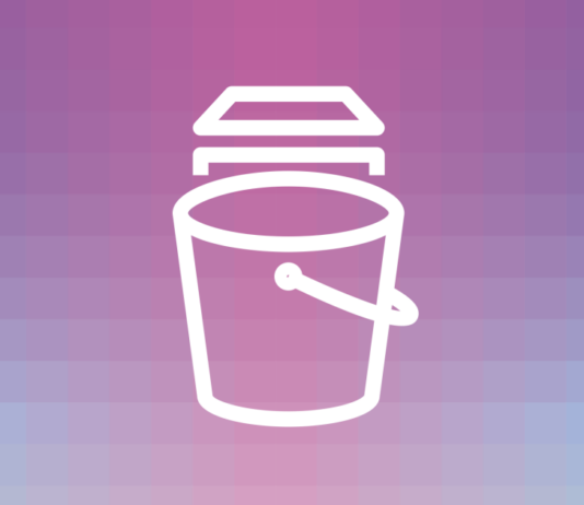 Amazon EBS introduces time-scheduled snapshot feature on AWS Time-based snapshot copy for Amazon EBS | Amazon Web Services