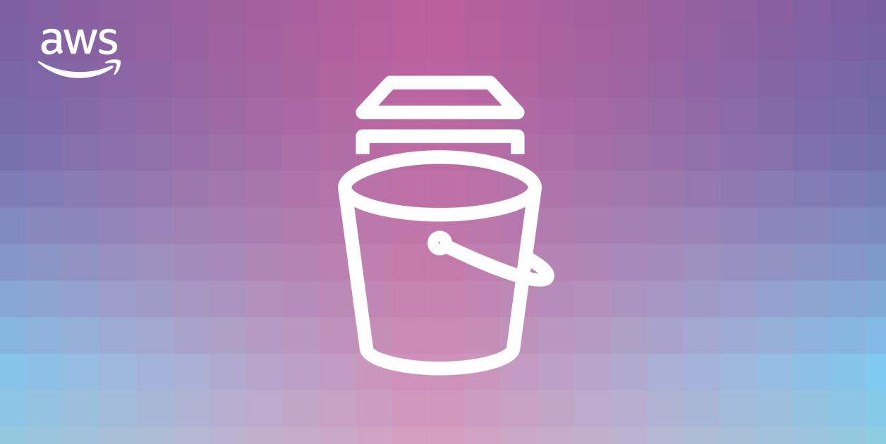 snap copy fi 1256x630.png Time-based snapshot copy for Amazon EBS | Amazon Web Services