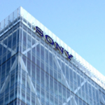 Sony Announces New Executive Leadership Changes Sony Corporation Executive Appointments