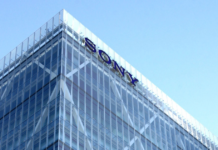 NYU, Sony Collaborate to Launch Sony Audio Institute Sony Corporation Executive Appointments