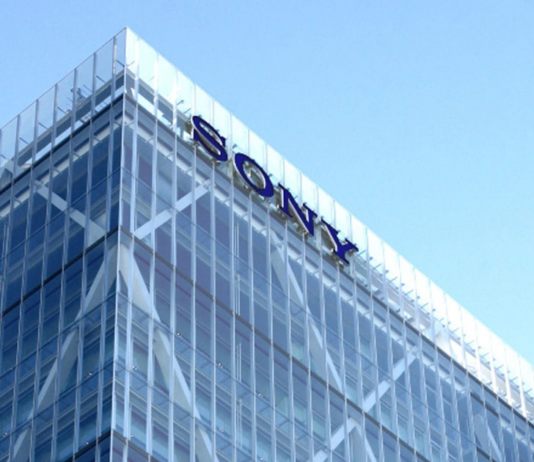 Sony Enhances Super Bowl LIX Viewing with Comprehensive Coverage Sony Corporation Executive Appointments