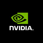 NVIDIA Plans Financial Community Event Soon NVIDIA Sets Conference Call for Second-Quarter Financial Results