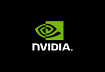 NVIDIA Unveils Financial Community Events Schedule NVIDIA Sets Conference Call for Second-Quarter Financial Results