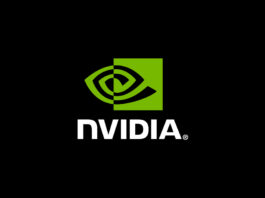 NVIDIA Announces First-Quarter Financial Results Conference Call NVIDIA Sets Conference Call for Second-Quarter Financial Results