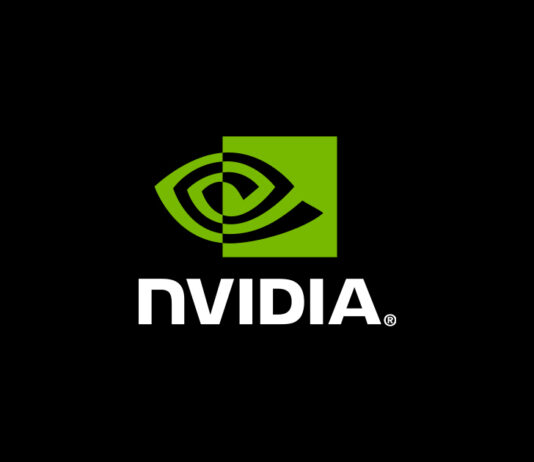 NVIDIA Announces Q3 Financial Results Conference Call Date NVIDIA Sets Conference Call for Second-Quarter Financial Results