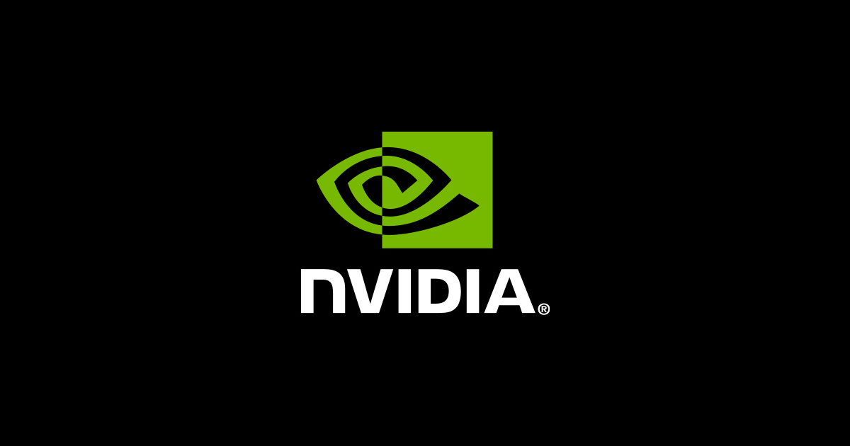 NVIDIA Sets Conference Call for Second-Quarter Financial Results