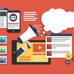 6 Best WordPress Plugins For Social Media Auto-Posting Best WordPress Plugins For Social Media