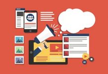 6 Best WordPress Plugins For Social Media Auto-Posting Best WordPress Plugins For Social Media