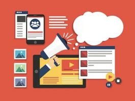 6 Best WordPress Plugins For Social Media Auto-Posting Best WordPress Plugins For Social Media