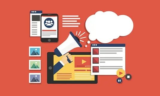 6 Best WordPress Plugins For Social Media Auto-Posting Best WordPress Plugins For Social Media