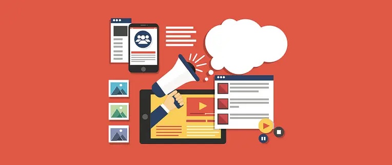 Best WordPress Plugins For Social Media