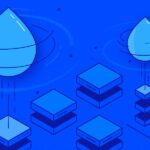 DigitalOcean unveils improved bucket keys and Spaces logs preview DigitalOcean Blog