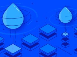 DigitalOcean unveils AI-focused ATL1 data center in Atlanta DigitalOcean Blog