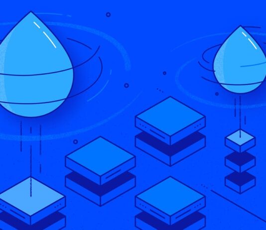 Ontra Mobility Develops Intelligent Cities with DigitalOcean Hatch DigitalOcean Blog