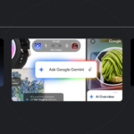 January’s AI Developments Revealed: Our Recent Announcement The latest AI news we announced in January