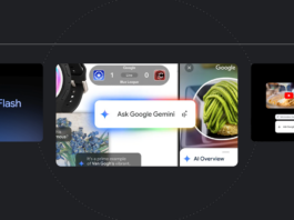 January’s AI Developments Revealed: Our Recent Announcement The latest AI news we announced in January