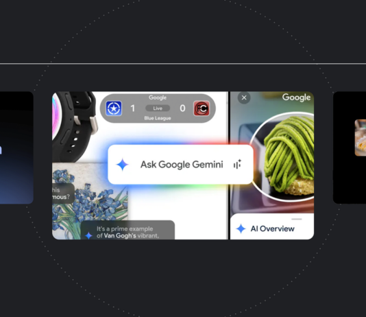 January’s AI Developments Revealed: Our Recent Announcement The latest AI news we announced in January