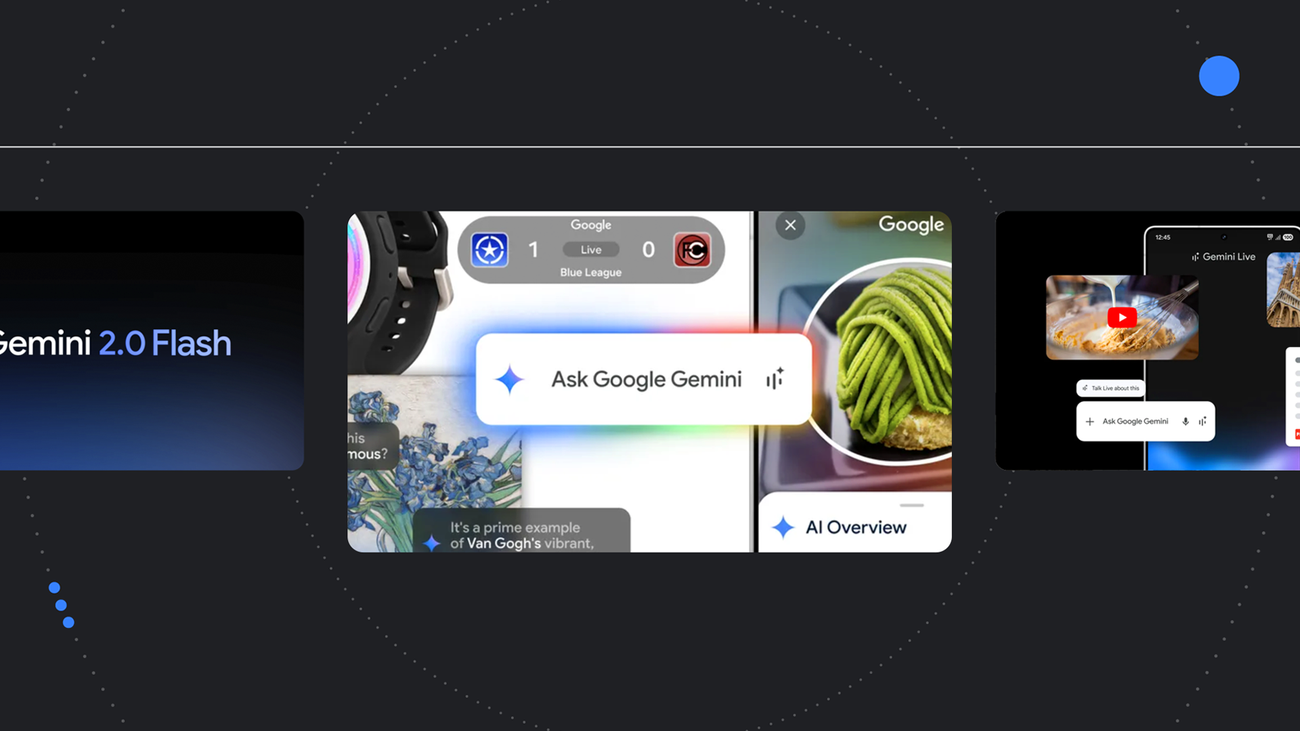social d.width 1300.png The latest AI news we announced in January