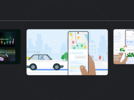 October AI Updates: 7 Major Announcements Unveiled 7 pieces of AI news we announced in October