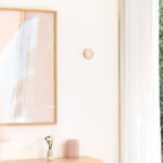 Gemini boosts intelligence in your smart home system Your smart home is getting smarter, with help from Gemini