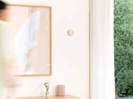 Gemini boosts intelligence in your smart home system Your smart home is getting smarter, with help from Gemini