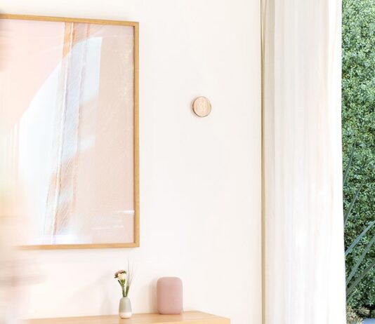 Gemini boosts intelligence in your smart home system Your smart home is getting smarter, with help from Gemini