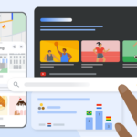 8 Tips for Following Paris 2024 Olympics on Google 8 ways to keep up with the Olympic Games Paris 2024 on Google