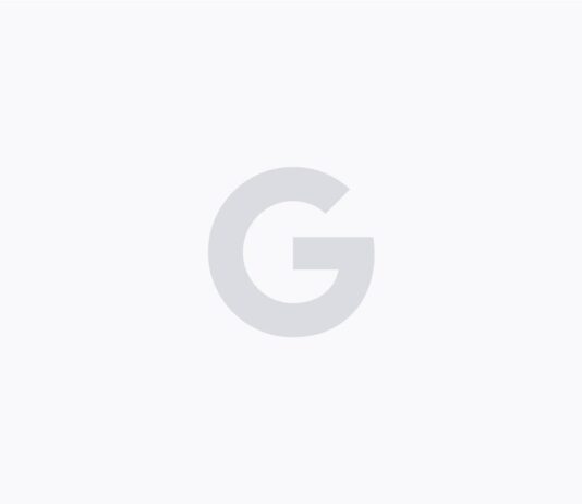 Spot Scams with Circle Search and Google Lens Tools Use Circle to Search and Google Lens to spot scam messages.