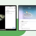 4 New Google Features Rolling Out to Samsung Devices 4 Google updates coming to Samsung devices