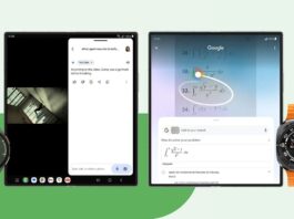 4 New Google Features Rolling Out to Samsung Devices 4 Google updates coming to Samsung devices