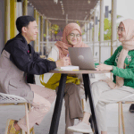 Equipping Asia Pacific’s Workforce for an AI-Driven Future Preparing Asia Pacific’s workforce for the AI future