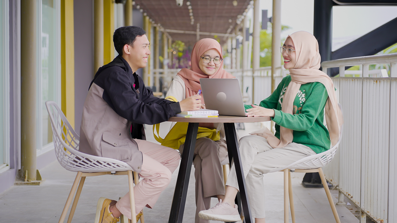 socialshare qxjjocz.width 1300.png Preparing Asia Pacific’s workforce for the AI future