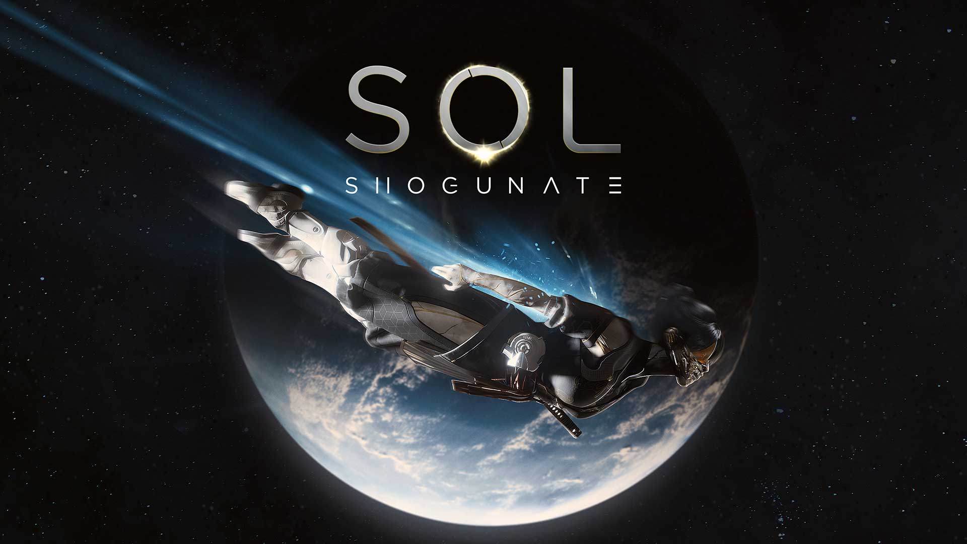 sol shogunate world premier key art 16x9 1 b51a19d604e7881d91cd.jpg SOL Shogunate key art
