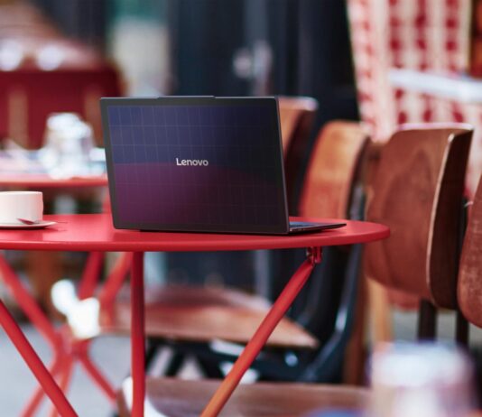 Lenovo at MWC 2025: Advancing AI-Driven Creativity and Innovation Lenovo at MWC 2025: Expanding the Boundaries of AI-Powered Creativity, Productivity, and Innovation - Lenovo StoryHub