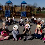 TIME’s Top 100 Photos 2024 Highlights NASA HEAT Student Activity NASA HEAT Student Activity Featured in TIME's Top 100 Photos of 2024 - NASA Science