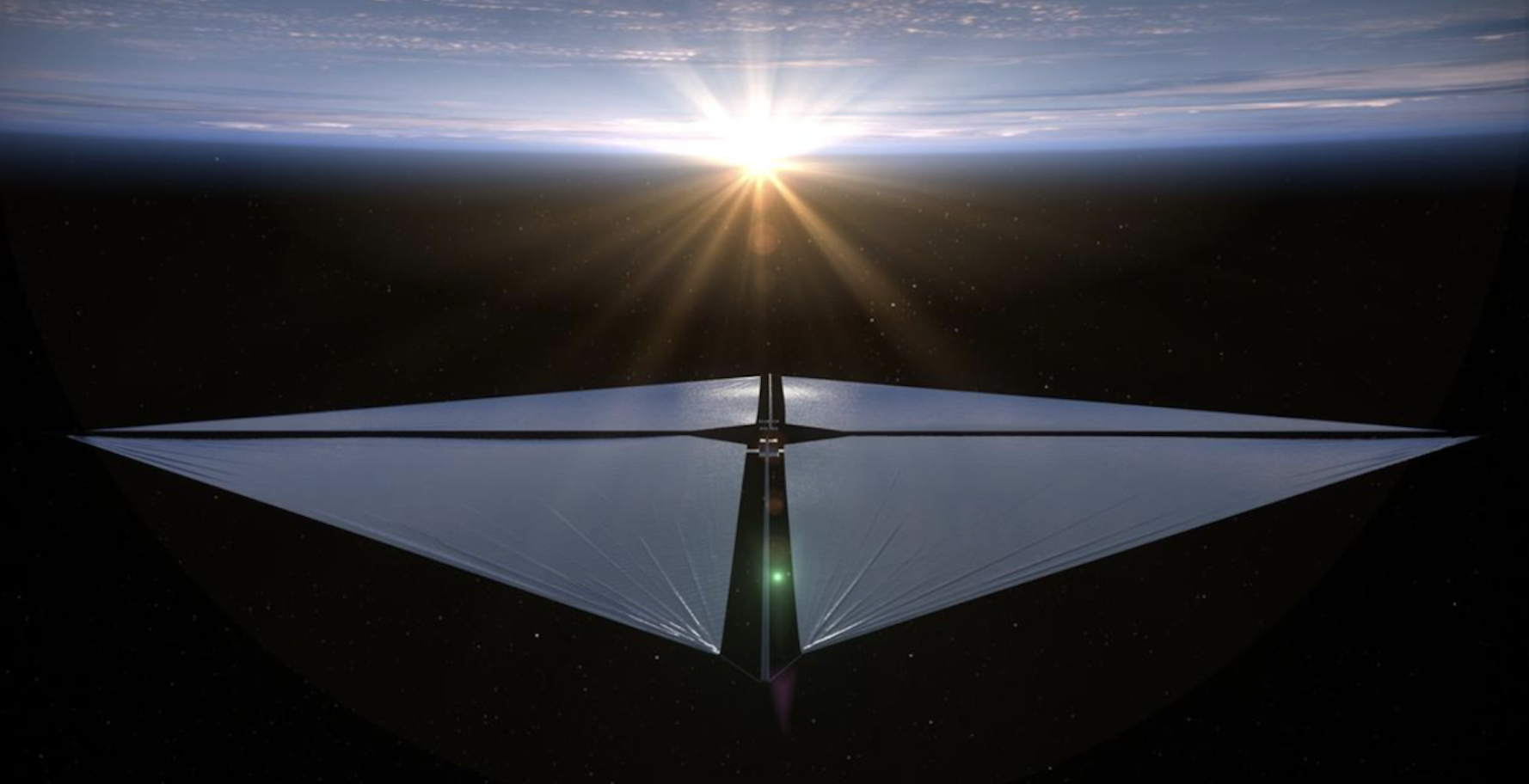 solarsail 1c8cde.png NASA Ames Astrogram - September/October 2024 - NASA