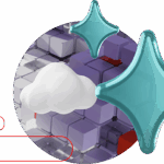 Red Hat Boosts Agentic AI via NVIDIA Enterprise AI Factory Red Hat Empowers Agentic AI with Support for NVIDIA Enterprise AI Factory