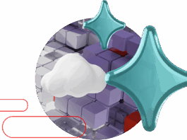 Red Hat Boosts Agentic AI via NVIDIA Enterprise AI Factory Red Hat Empowers Agentic AI with Support for NVIDIA Enterprise AI Factory