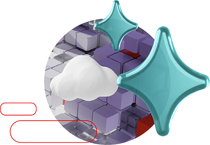 solutions hero ai.png Red Hat Empowers Agentic AI with Support for NVIDIA Enterprise AI Factory