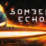 Somber Echoes: Metroidvania Game Draws on Greek Tragedy Somber Echoes is A Fresh Take on Metroidvania, Inspired By Ancient Greek Tragedy - Xbox Wire