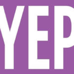 Some of the best pdf readers for Mac some-of-best-pdf-readers-for-mac