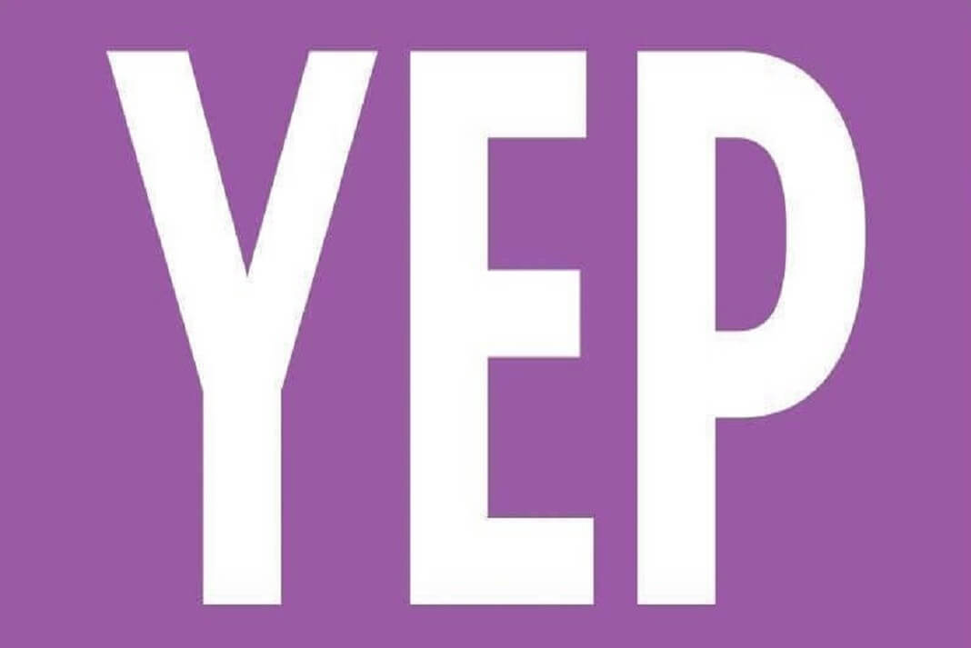 some-of-best-pdf-readers-for-mac some-of-best-pdf-readers-for-mac