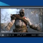 Sony Developing Handheld Console For PS5 Games To Rival Nintendo Switch sony developing handheld console for ps5 games to rival nintendo switch 3